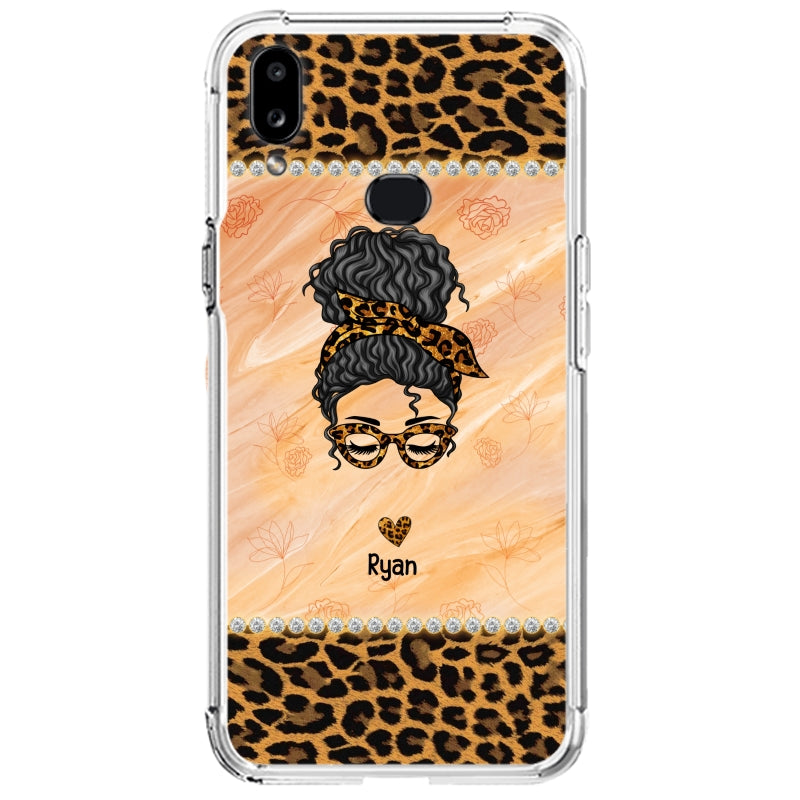 (New) UPDATED (2026) IPhone