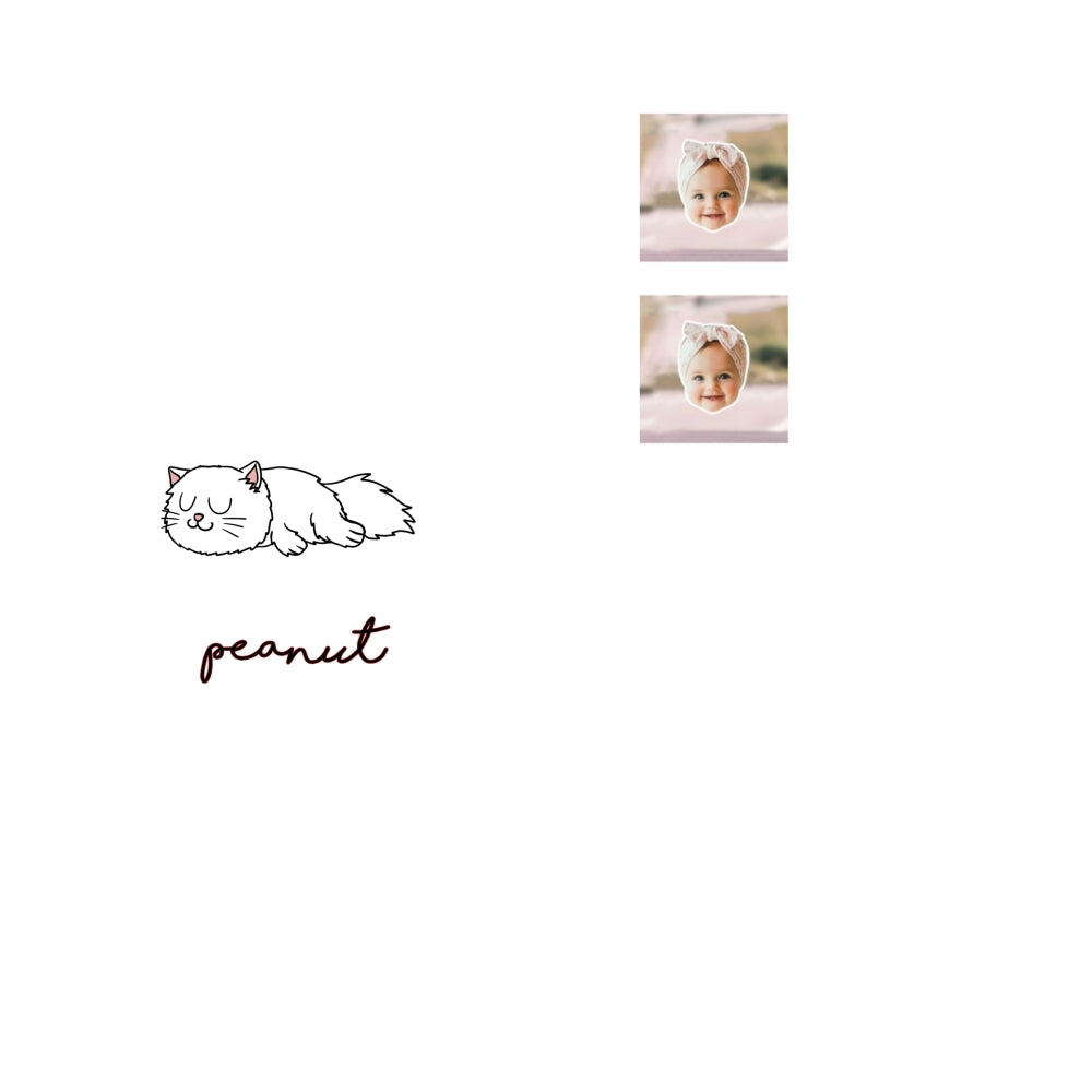 T_Beach Towel-1