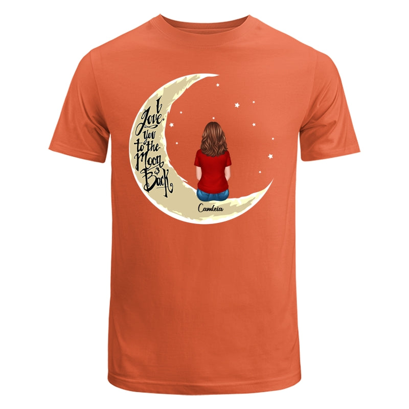 Copy of Hoodie - Shopify new version_10