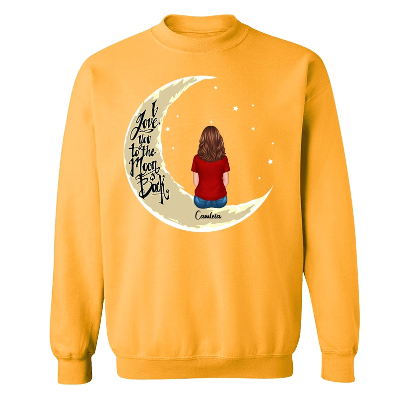 Copy of Hoodie - Shopify new version_10