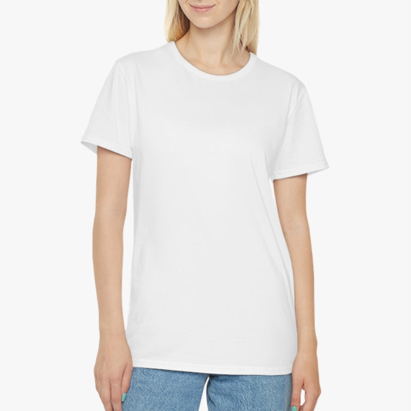 Image Banner Demo Official-Classic Tee