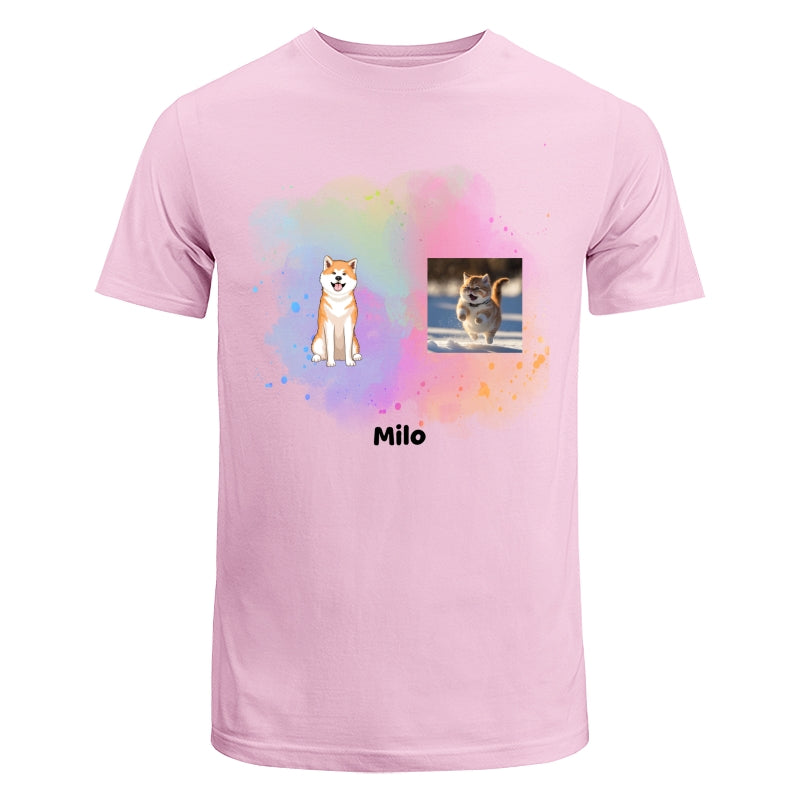 Classic Tee_OF