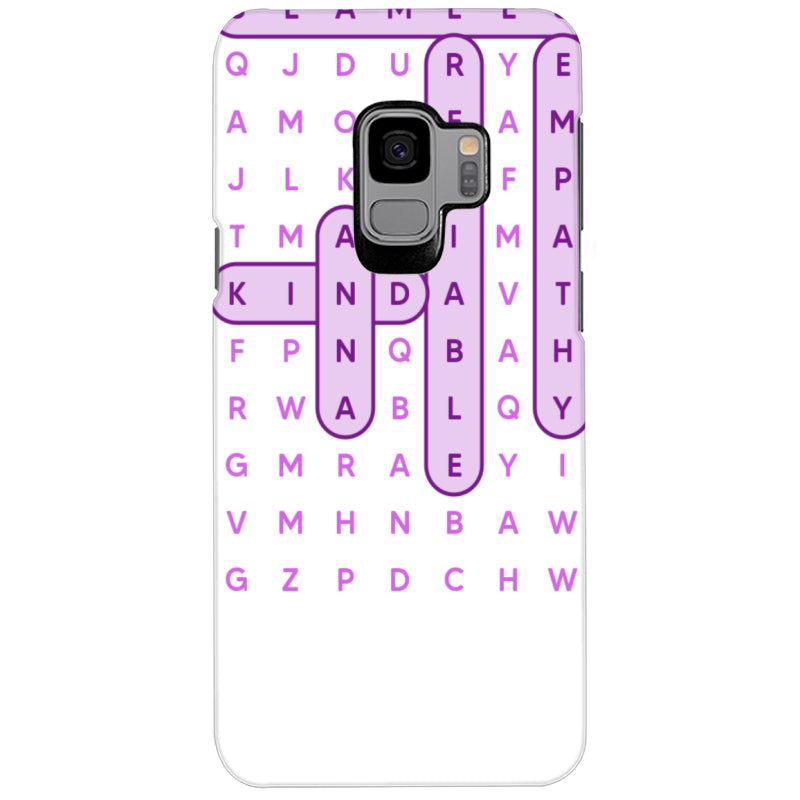 HB Phonecase