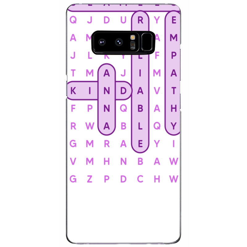 HB Phonecase