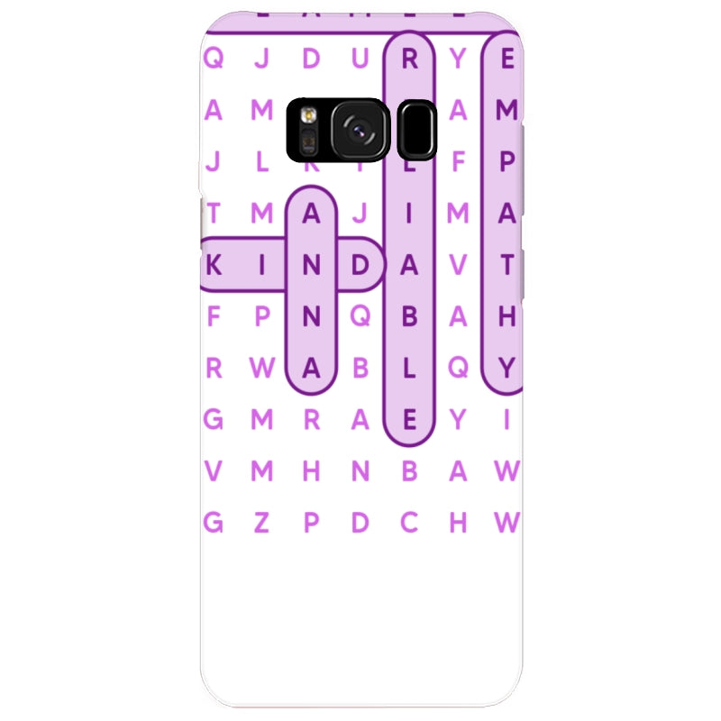 HB Phonecase