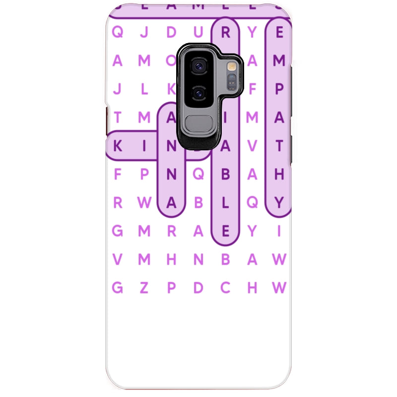 HB Phonecase