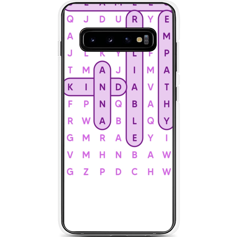 HB Phonecase