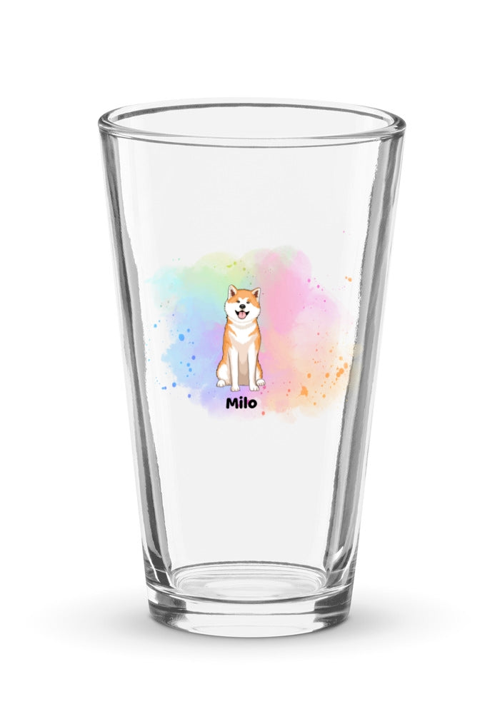 Glass-Map-2