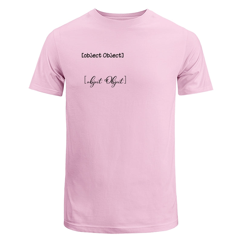Classic Tee_Enable/disable variant