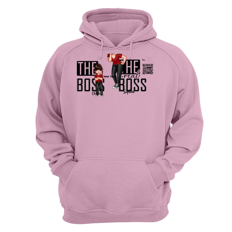 Copy of Hoodie