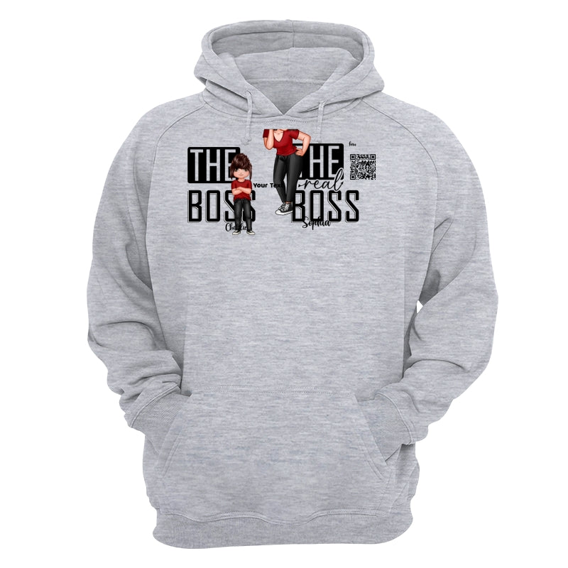 Copy of Hoodie