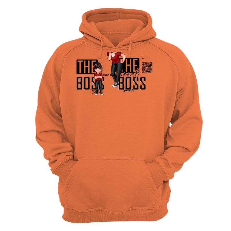 Copy of Hoodie