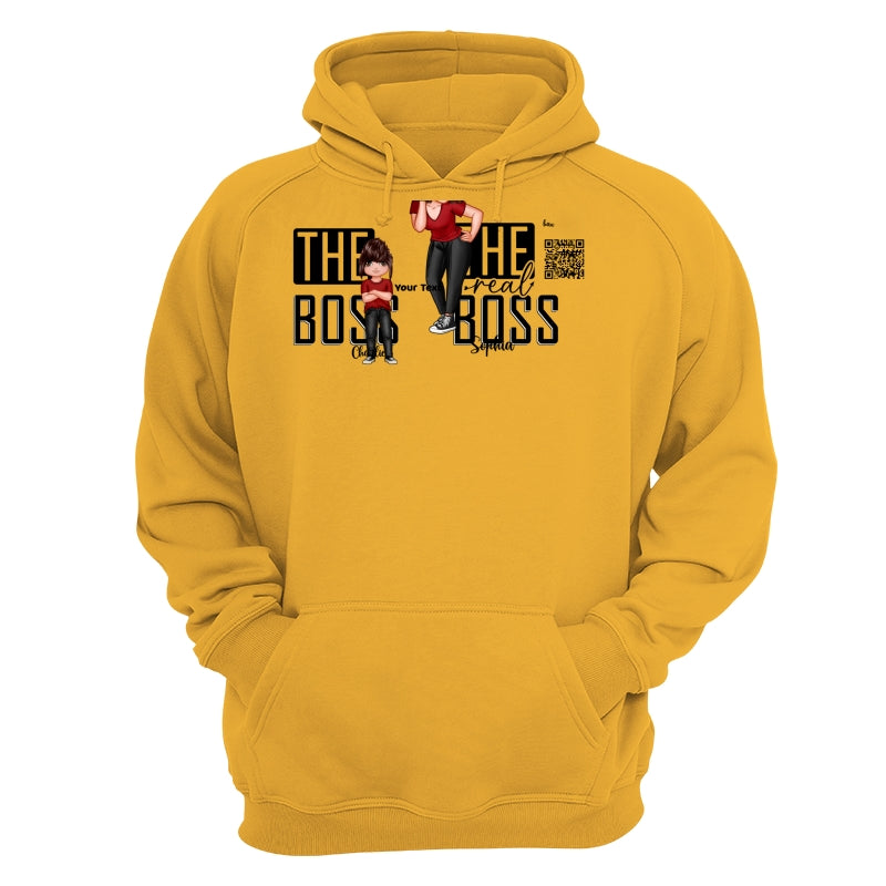 Copy of Hoodie