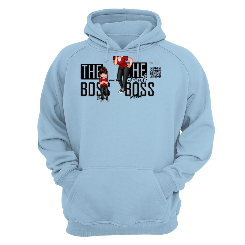 Copy of Hoodie