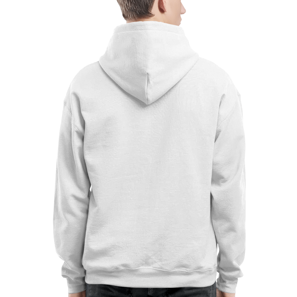 Copy of New_Classic Tee_Shopify Version_2