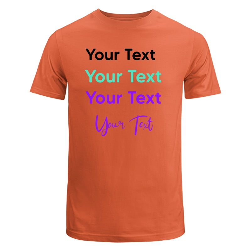 Classic Tee (Shopline)-1
