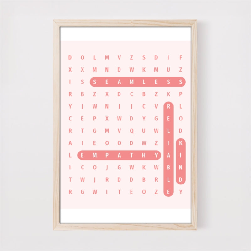 WordSearch New_FN1