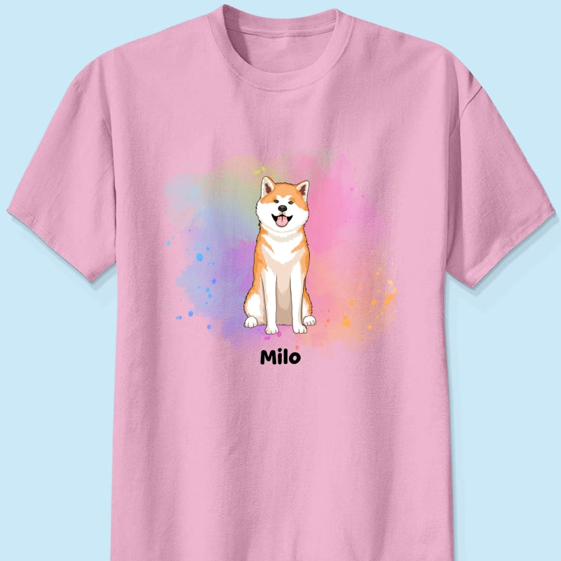 Copy of Test_Push campaign_Shirt_3