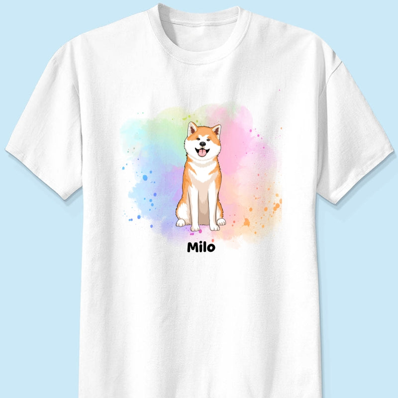Copy of Test_Push campaign_Shirt_3