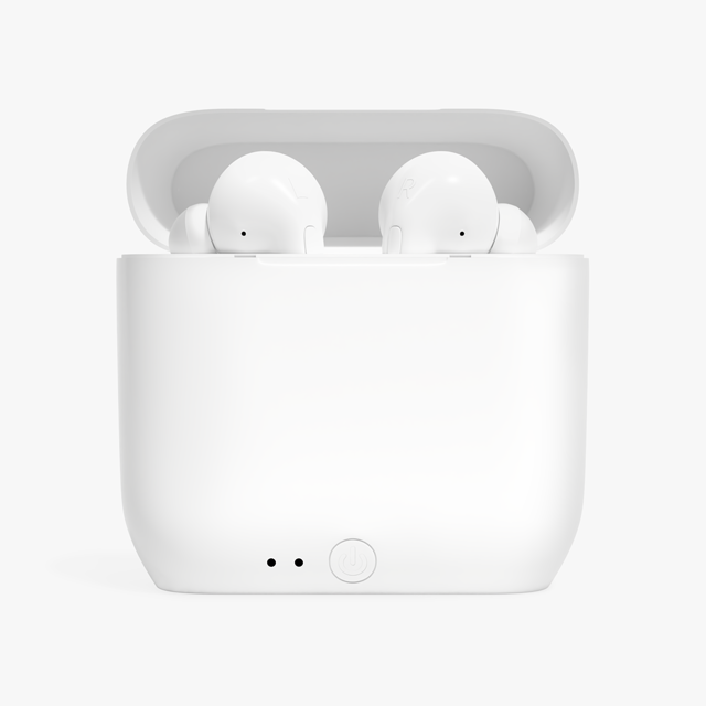 Essos Wireless Earbuds