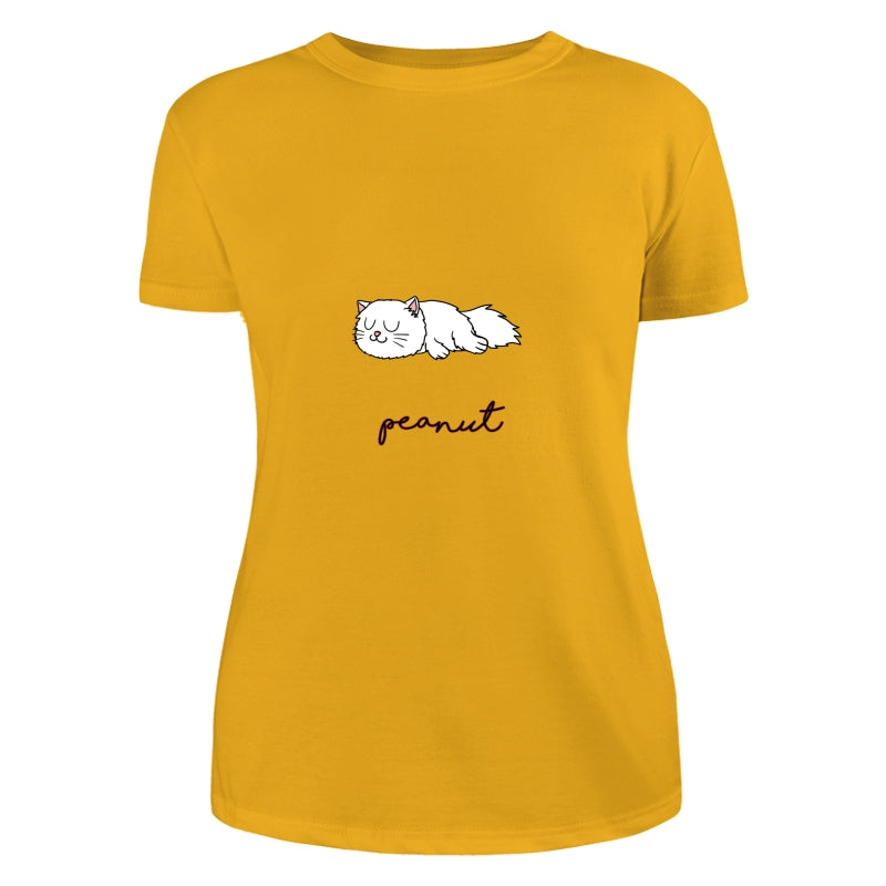 New_Classic Tee_Shopify Version_N1