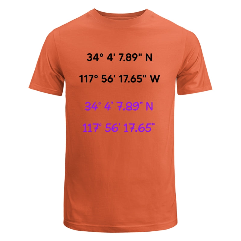 Classic Tee (Shopline)-1