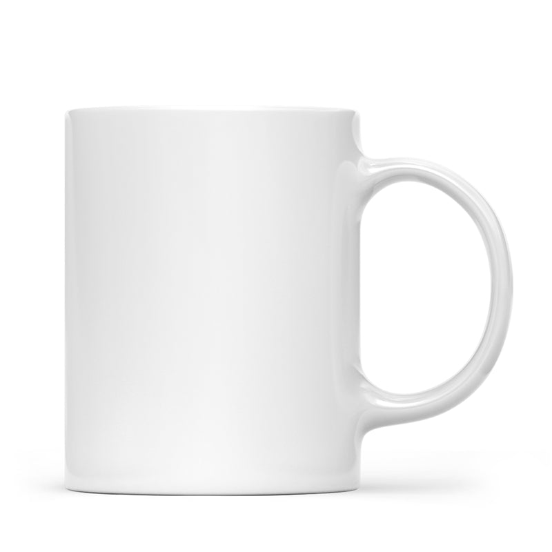 11oz (New)_N110