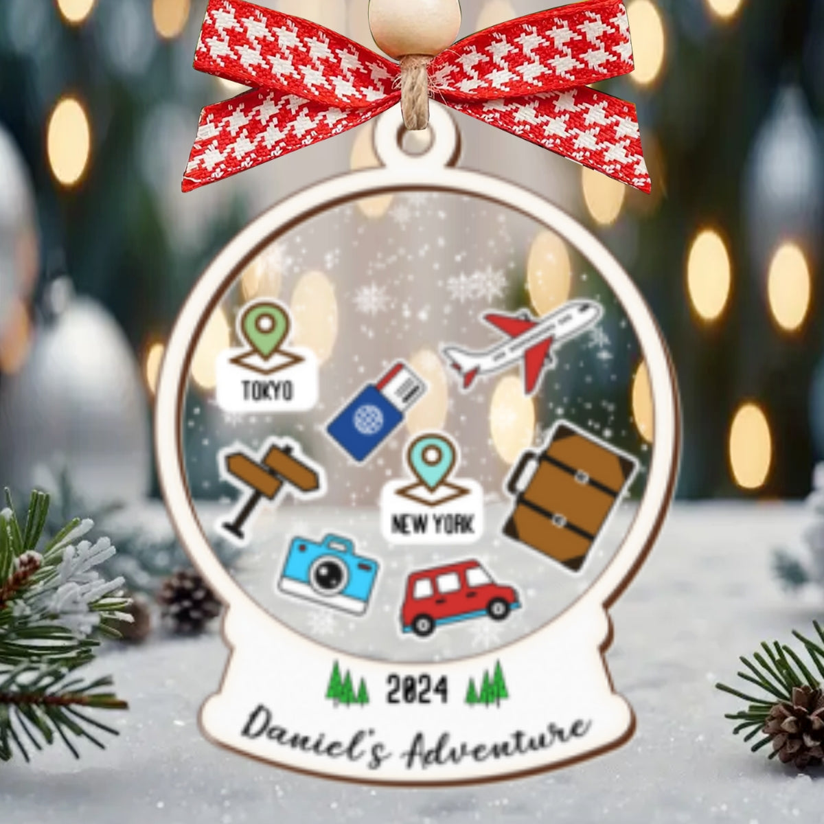 2_19gift_CF654