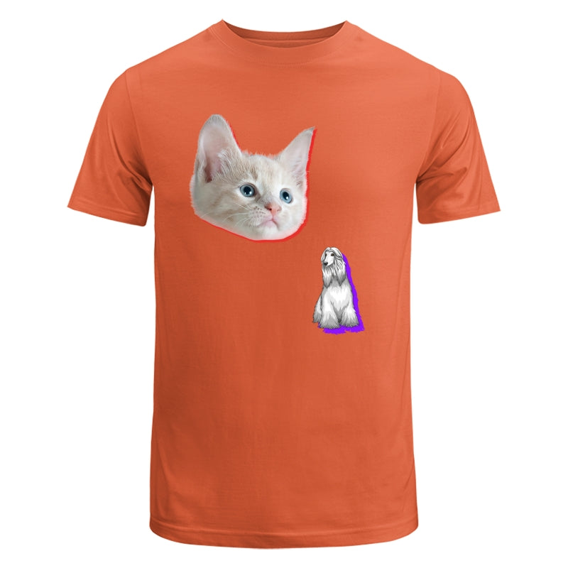 Classic Tee (Shopline)-1
