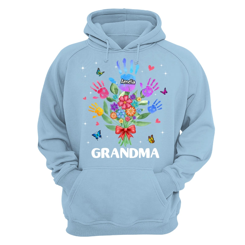 New_Shopify Version_1