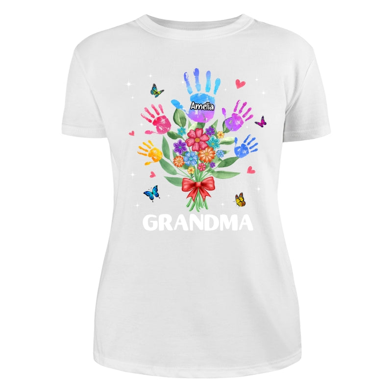 New_Shopify Version_1