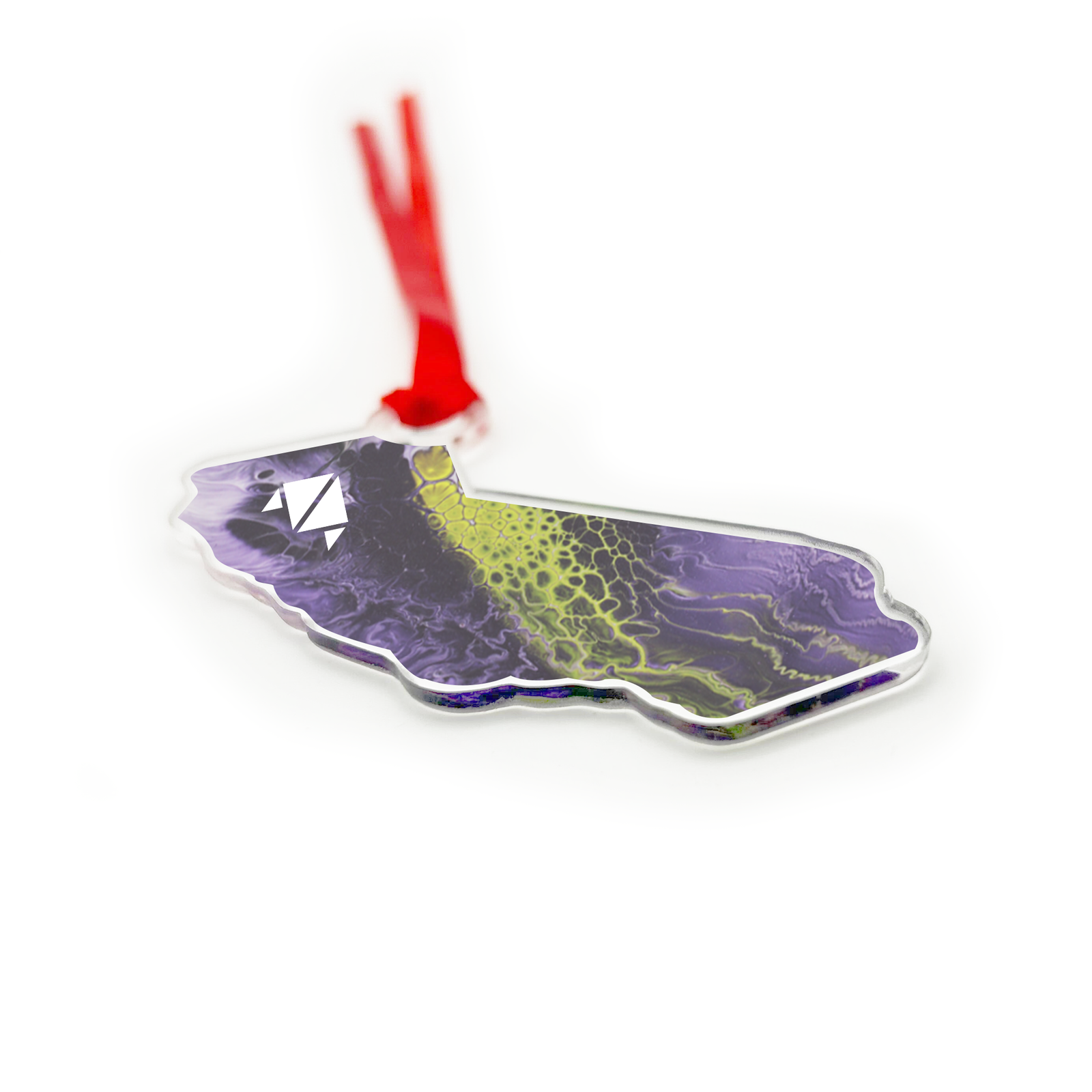 New Limit 250_1