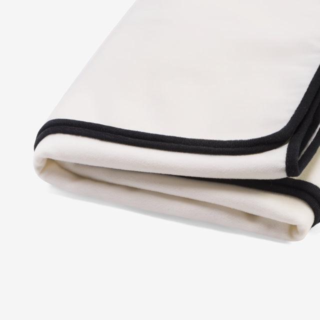 Printify_FN_Polyester Blanket