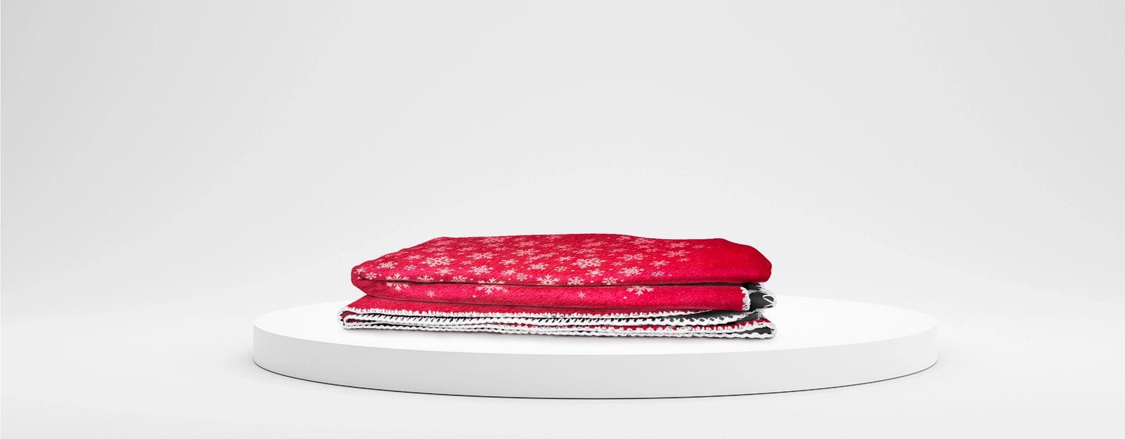 Premium Blanket_N