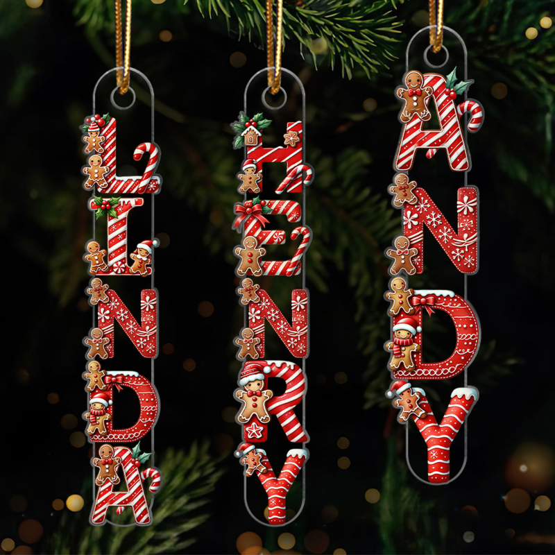Ornament custom shape (new)02