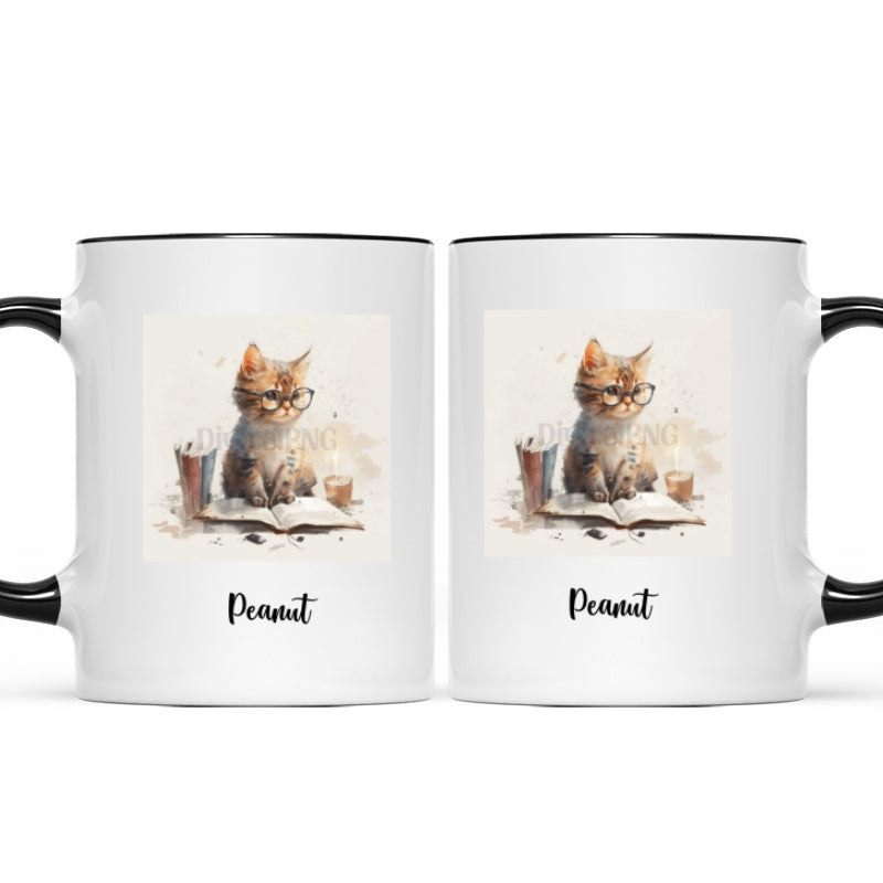 Multiple line_Mug_1