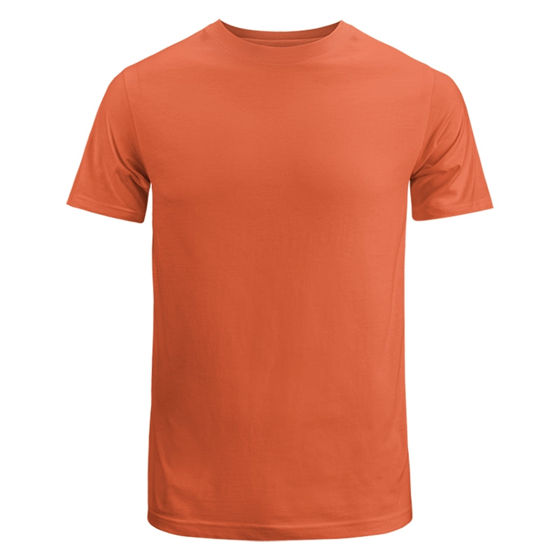 Classic Tee_SMLXL