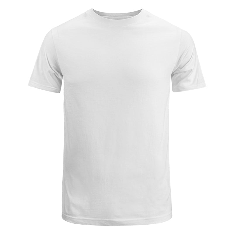Classic Tee_SMLXL