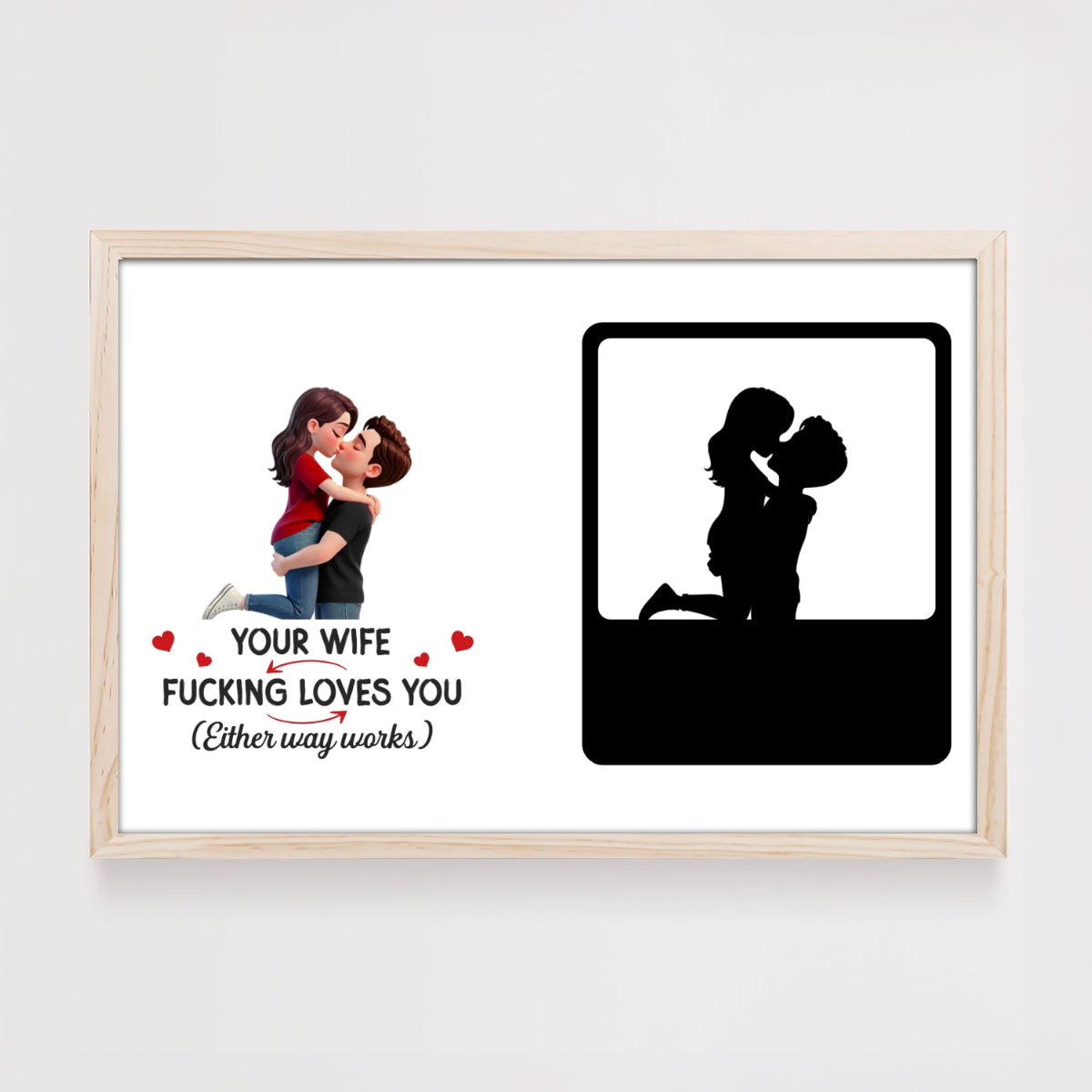 Horizontal Poster_N_1