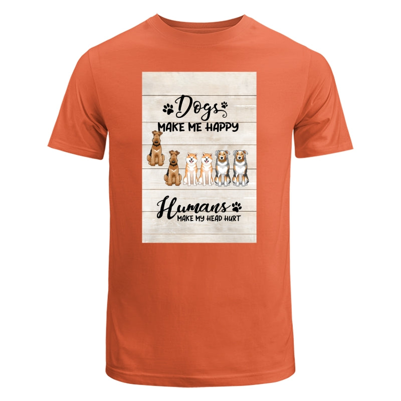 Classic Tee (Shopline)-1
