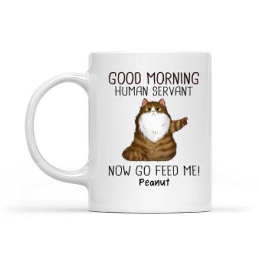 2_Dreamship_FN_White Mug_N
