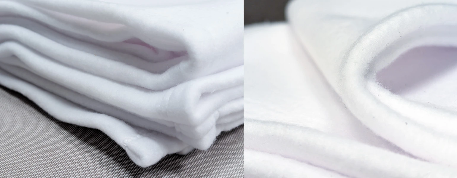 Standard Blanket_S