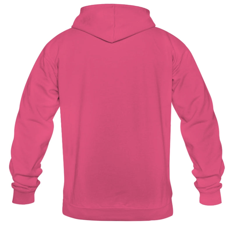 Hoodie Tee (tối màu)