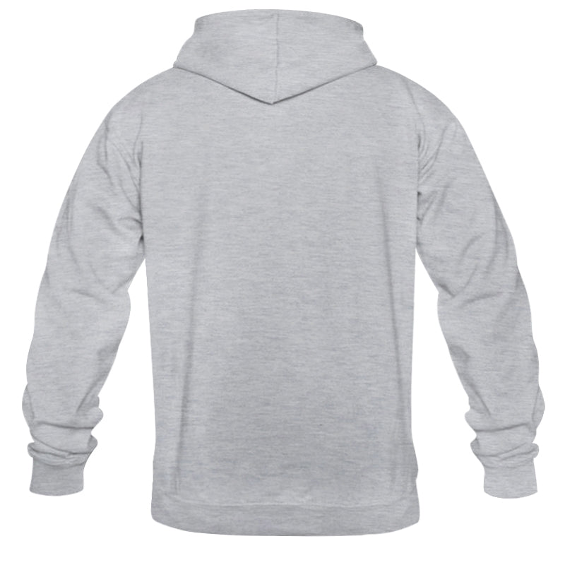 Hoodie Tee (tối màu)