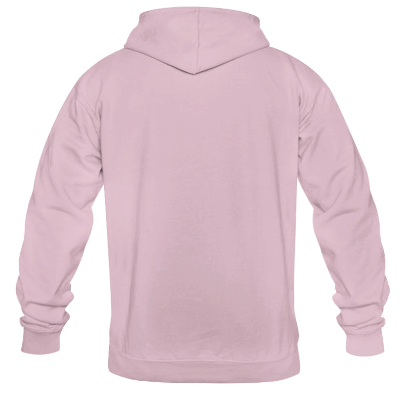 Hoodie Tee (tối màu)