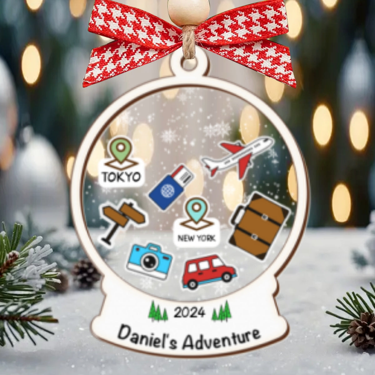 19gift_CF654