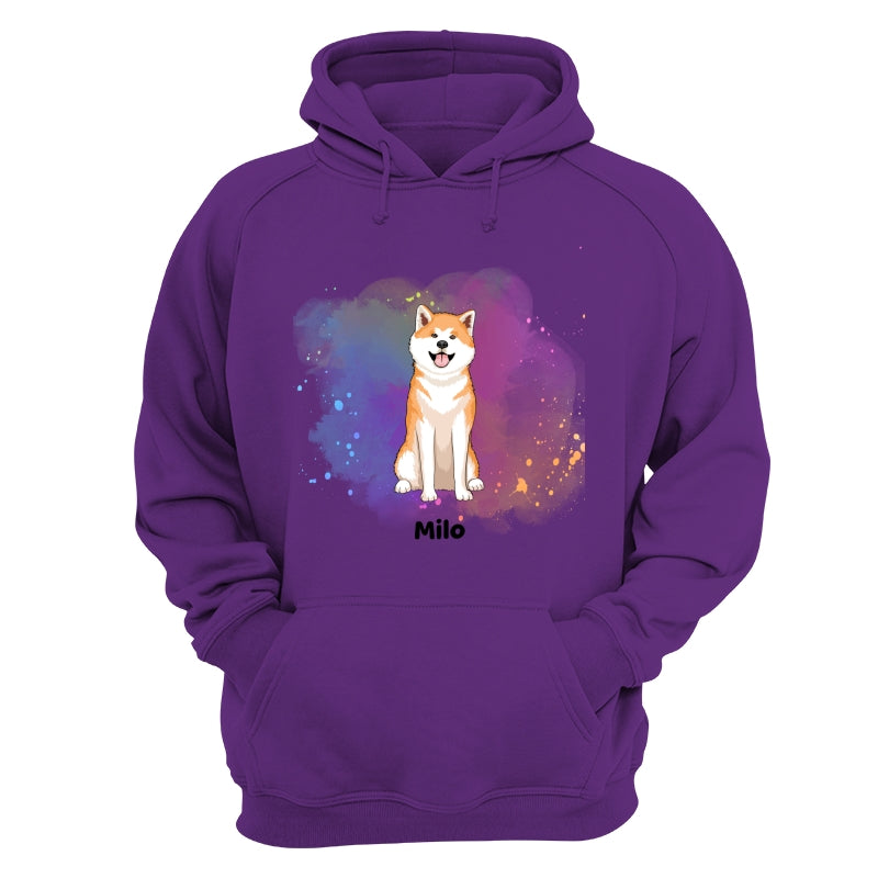 Gen mockup_Shoplaza_2