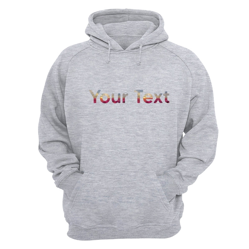 Classic tee - Shopify new version_2.2