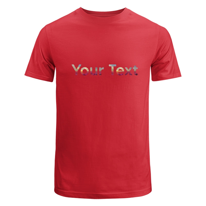 Classic tee - Shopify new version_2.2