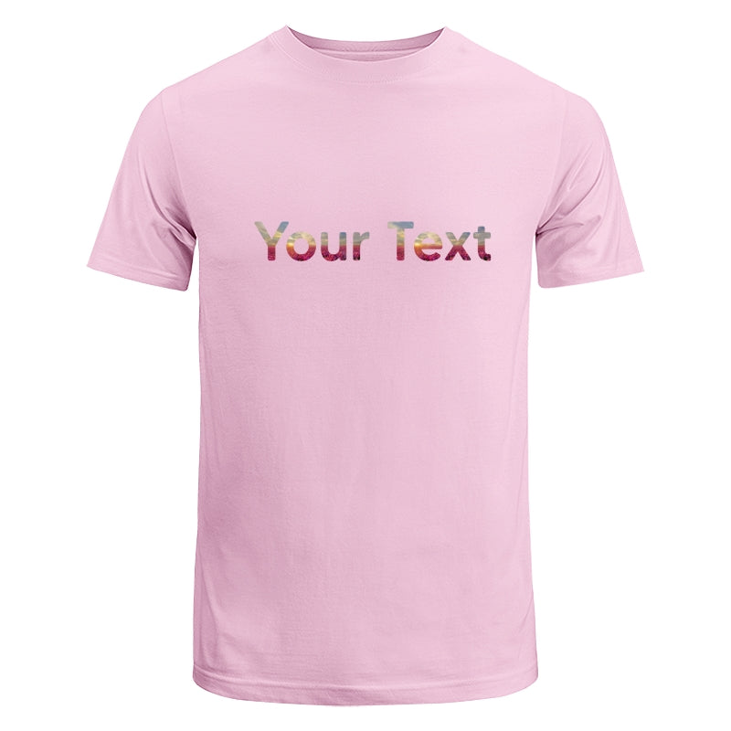 Classic tee - Shopify new version_2.2